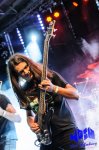 24 Jahre MCK-Freitag EvilGabel